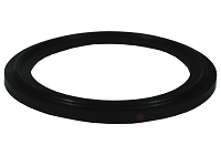 Clamp Flanged Gaskets